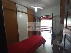 Casa com 5 Quartos à venda, 700m² no Duarte Silveira, Petrópolis - Foto 8