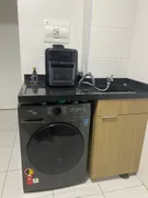 Apartamento com 2 Quartos à venda, 32m² no Jardim Celeste, São Paulo - Foto 10