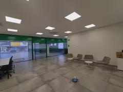 Loja / Salão / Ponto Comercial para alugar, 500m² no Nova Aliança, Ribeirão Preto - Foto 6