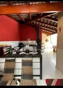 Apartamento com 3 Quartos à venda, 100m² no Parque da Mooca, São Paulo - Foto 1