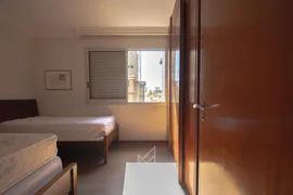 Apartamento com 4 Quartos à venda, 156m² no Lourdes, Belo Horizonte - Foto 20