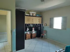 Casa com 3 Quartos à venda, 180m² no Parque Rural Fazenda Santa Cândida, Campinas - Foto 34