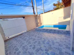 Casa com 2 Quartos à venda, 65m² no Balneario Agenor de Campos, Mongaguá - Foto 3