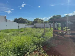 Terreno / Lote / Condomínio à venda, 332m² no Jardim Nova Andradina, Foz do Iguaçu - Foto 1