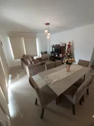 Apartamento com 3 Quartos à venda, 110m² no Centro, Duque de Caxias - Foto 3