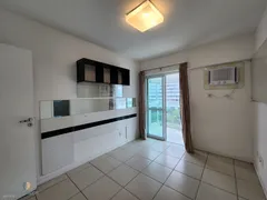 Apartamento com 3 Quartos à venda, 90m² no Enseada do Suá, Vitória - Foto 8