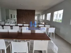 Apartamento com 2 Quartos para alugar, 50m² no Chacaras Dona Gê, Goiânia - Foto 19