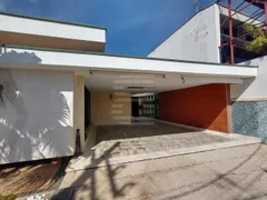 Casa com 3 Quartos para alugar, 261m² no Taquaral, Campinas - Foto 3