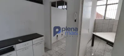 Conjunto Comercial / Sala para alugar, 36m² no Jardim Campos Elíseos, Campinas - Foto 5