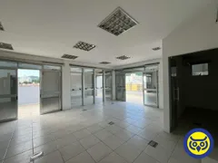 Conjunto Comercial / Sala para alugar, 70m² no Itacorubi, Florianópolis - Foto 2