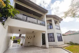 Casa de Condomínio com 4 Quartos para venda ou aluguel, 157m² no Uberaba, Curitiba - Foto 3