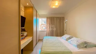 Apartamento com 4 Quartos à venda, 156m² no Jaraguá, Belo Horizonte - Foto 19