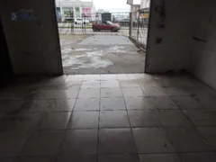 Loja / Salão / Ponto Comercial para alugar, 80m² no Ponte do Imaruim, Palhoça - Foto 19