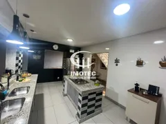 Casa com 2 Quartos à venda, 299m² no Jardim dos Pirineus, Belo Horizonte - Foto 11