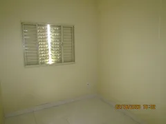 Apartamento com 2 Quartos para alugar, 50m² no Paranoá, Brasília - Foto 11