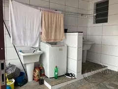 Casa com 3 Quartos à venda, 192m² no Vila Santa Clara, São Paulo - Foto 12