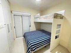 Cobertura com 5 Quartos para alugar, 140m² no Riviera de São Lourenço, Bertioga - Foto 18