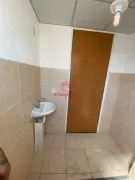 Apartamento com 2 Quartos para alugar, 42m² no Santa Cruz, Rio de Janeiro - Foto 16