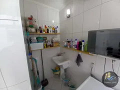 Apartamento com 3 Quartos à venda, 109m² no Ponta da Praia, Santos - Foto 40