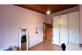 Casa de Condomínio com 4 Quartos à venda, 251m² no Ouro Velho Mansões, Nova Lima - Foto 37