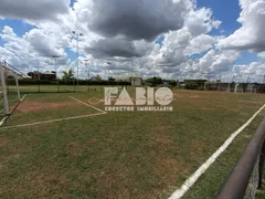 Terreno / Lote / Condomínio à venda, 253m² no Setlife Mirassol, Mirassol - Foto 10