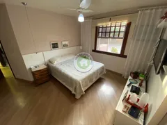 Casa com 5 Quartos à venda, 3000m² no Vargem Grande, Rio de Janeiro - Foto 10