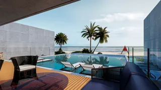 Casa de Condomínio com 4 Quartos à venda, 330m² no Condominio Capao Ilhas Resort, Capão da Canoa - Foto 5