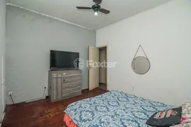 Casa com 3 Quartos à venda, 130m² no Santa Tereza, Porto Alegre - Foto 6