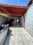 Casa de Condomínio com 3 Quartos à venda, 191m² no Jardim Imperador, Praia Grande - Foto 9