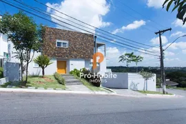 Casa de Condomínio com 4 Quartos à venda, 632m² no Sao Paulo II, Cotia - Foto 3