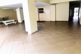 Apartamento com 3 Quartos à venda, 114m² no Santa Helena, Juiz de Fora - Foto 33