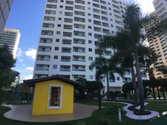 Apartamento com 3 Quartos à venda, 78m² no Guararapes, Fortaleza - Foto 2