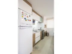 Apartamento com 2 Quartos para alugar, 80m² no Centro, Torres - Foto 6