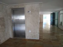 Apartamento com 4 Quartos à venda, 180m² no Boa Viagem, Recife - Foto 13