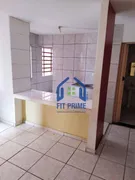Apartamento com 2 Quartos à venda, 43m² no Conjunto Habitacional Caic, São José do Rio Preto - Foto 1