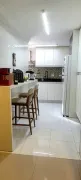 Casa Comercial com 1 Quarto à venda, 26m² no Vila Madalena, São Paulo - Foto 4