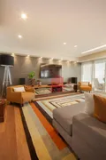 Apartamento com 4 Quartos à venda, 335m² no Moema, São Paulo - Foto 9