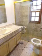 Casa de Condomínio com 4 Quartos para venda ou aluguel, 320m² no Residencial Dez, Santana de Parnaíba - Foto 20