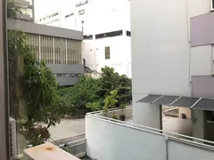 Apartamento com 2 Quartos à venda, 66m² no Leblon, Rio de Janeiro - Foto 3