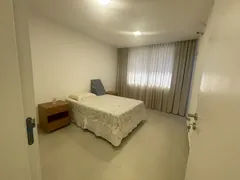 Casa de Condomínio com 3 Quartos à venda, 222m² no , Barra de São Miguel - Foto 33