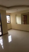 Apartamento com 2 Quartos para alugar, 80m² no Parque Duque, Duque de Caxias - Foto 25