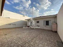 Casa com 4 Quartos à venda, 170m² no REMANSO CAMPINEIRO, Hortolândia - Foto 15