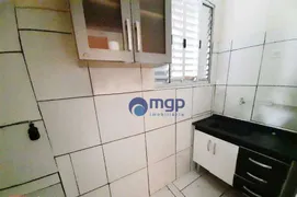 Casa com 2 Quartos à venda, 140m² no Jardim Brasil, São Paulo - Foto 8