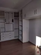 Apartamento com 2 Quartos à venda, 91m² no Jardim Hermínia, Boituva - Foto 36