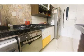 Cobertura com 3 Quartos à venda, 151m² no Santa Luzia, Juiz de Fora - Foto 6