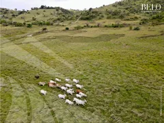 Fazenda / Sítio / Chácara à venda, 3800000m² no Zona Rural, Bonito - Foto 4