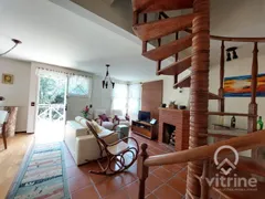 Casa de Condomínio com 3 Quartos à venda, 113m² no Cônego, Nova Friburgo - Foto 17