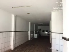 Loja / Salão / Ponto Comercial para alugar, 150m² no Aribiri, Vila Velha - Foto 3