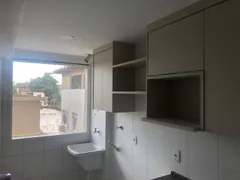 Apartamento com 2 Quartos à venda, 60m² no Nova Cidade, Nilópolis - Foto 18