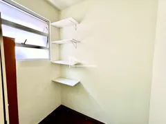 Apartamento com 4 Quartos à venda, 130m² no São Luíz, Belo Horizonte - Foto 18